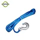 Strong Nylon Fiber Rope 6m*4mm