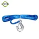 carbon fiber rope