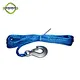 nylon fiber rope